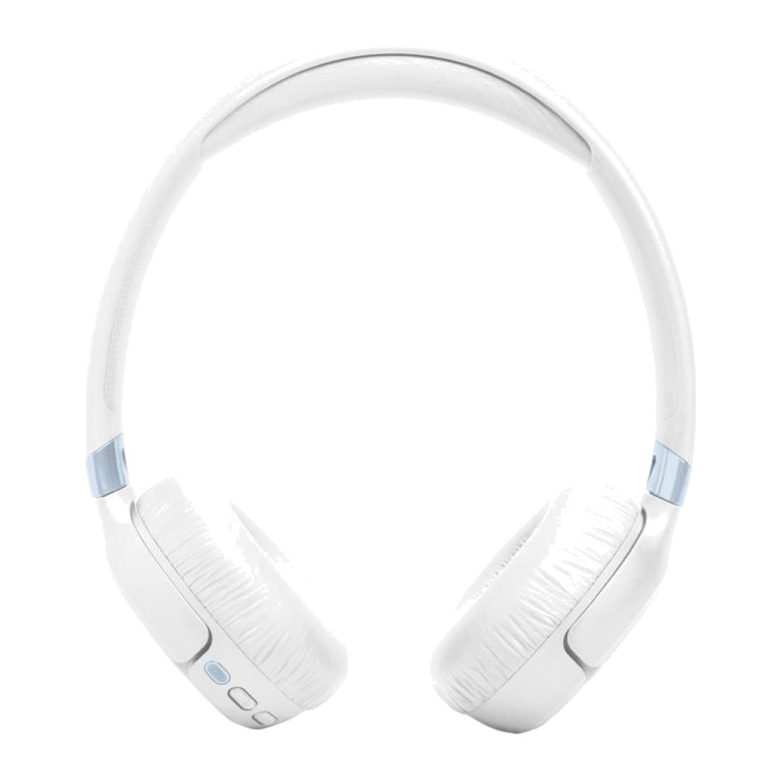 JBL Tune 680NC