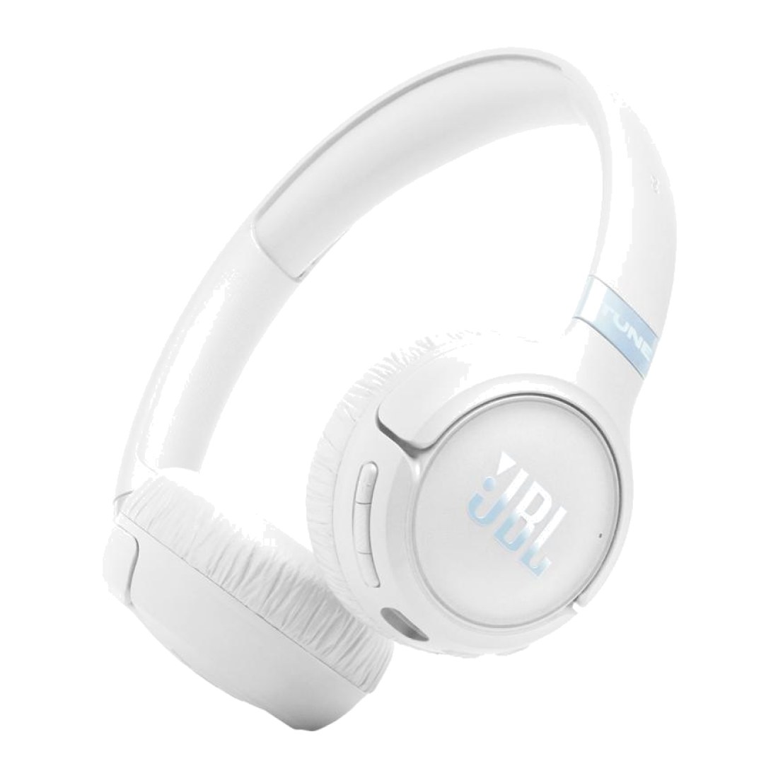 JBL Tune 680NC