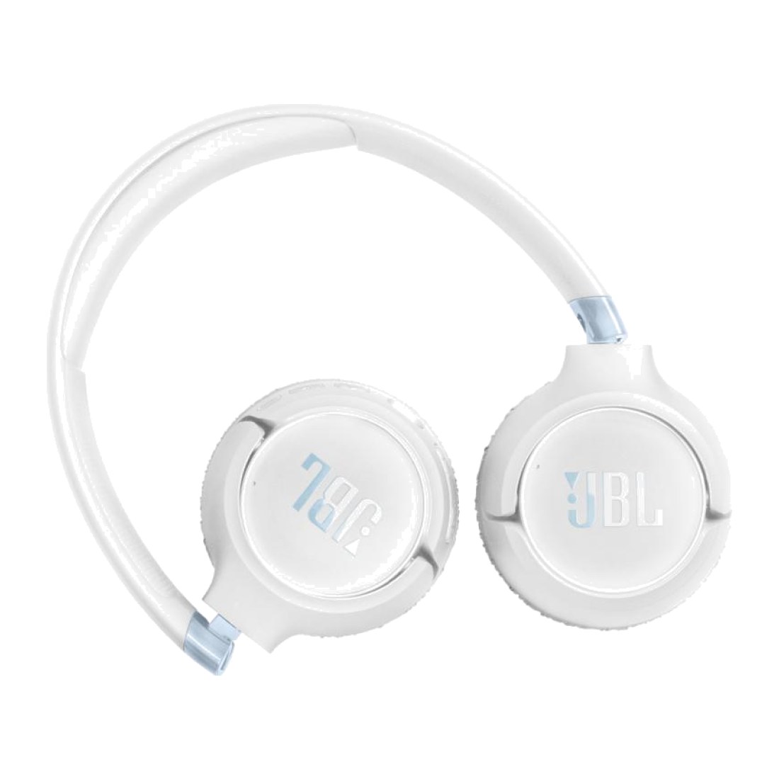 JBL Tune 680NC