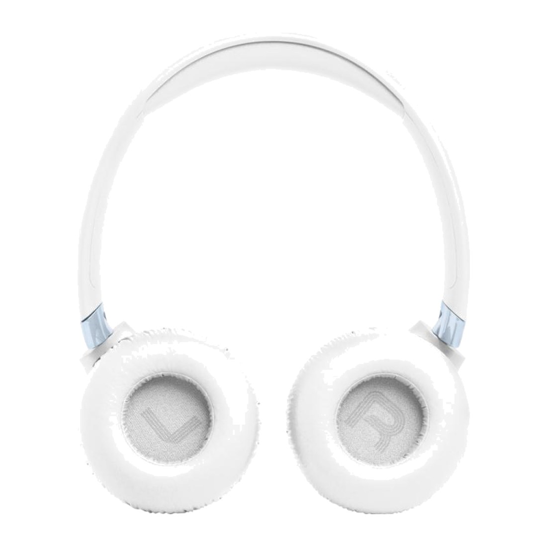 JBL Tune 680NC
