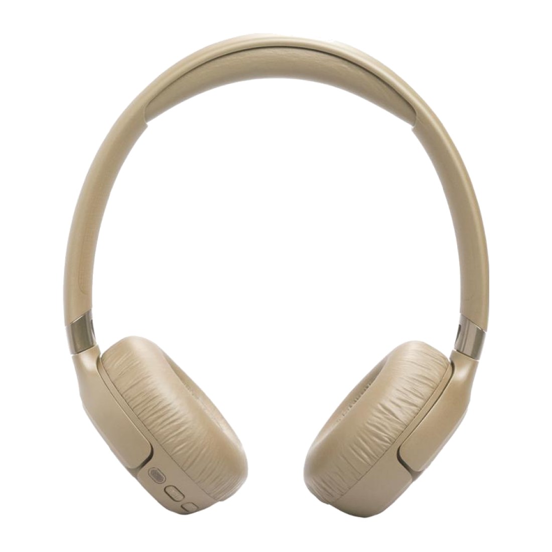 JBL Tune 680NC