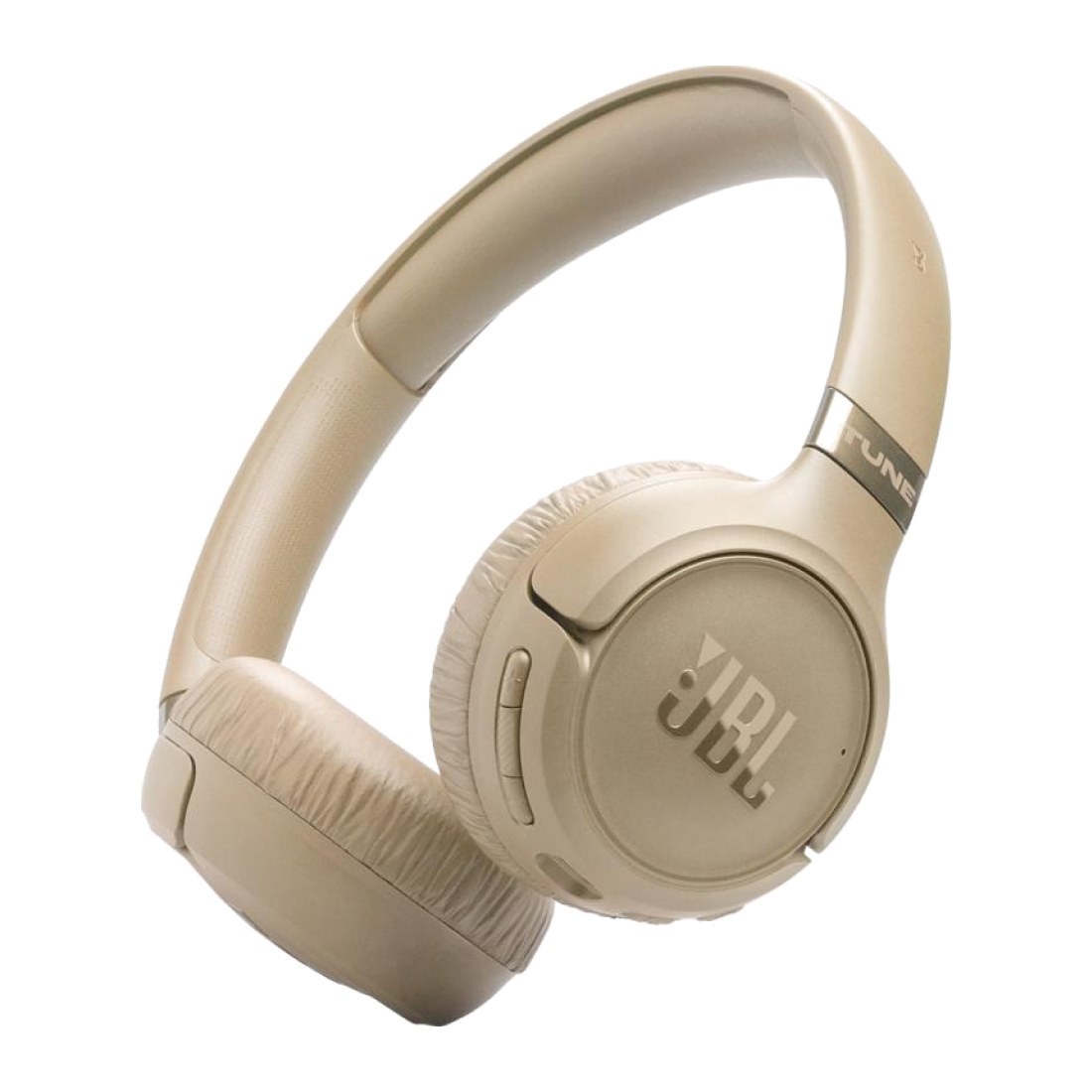 JBL Tune 680NC