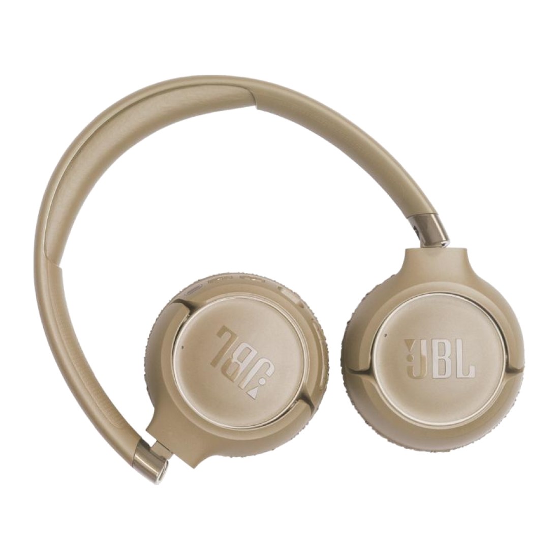 JBL Tune 680NC
