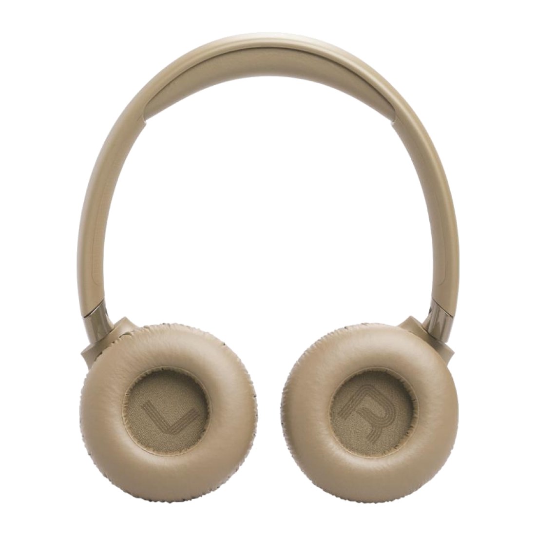 JBL Tune 680NC