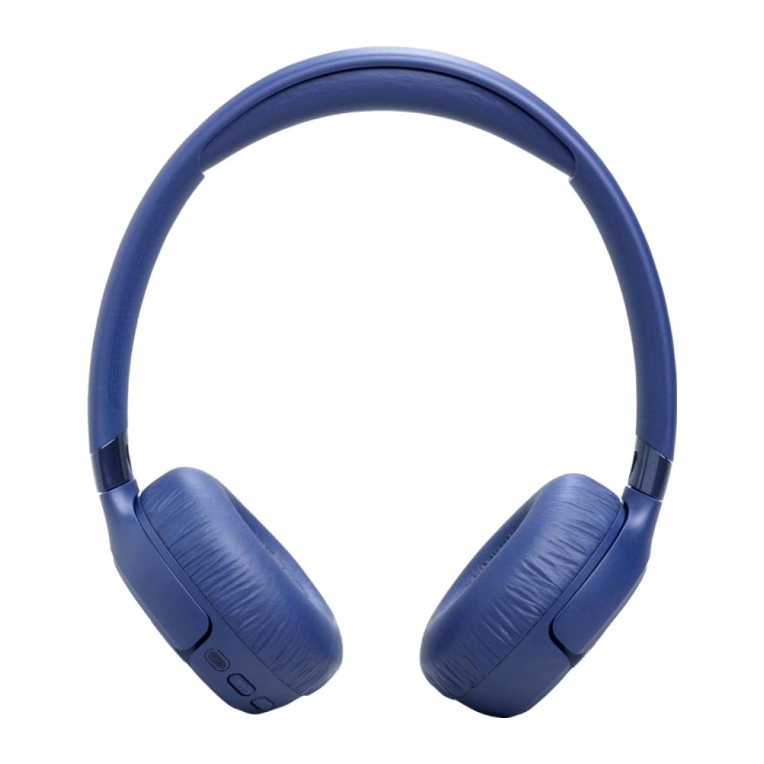 JBL Tune 680NC