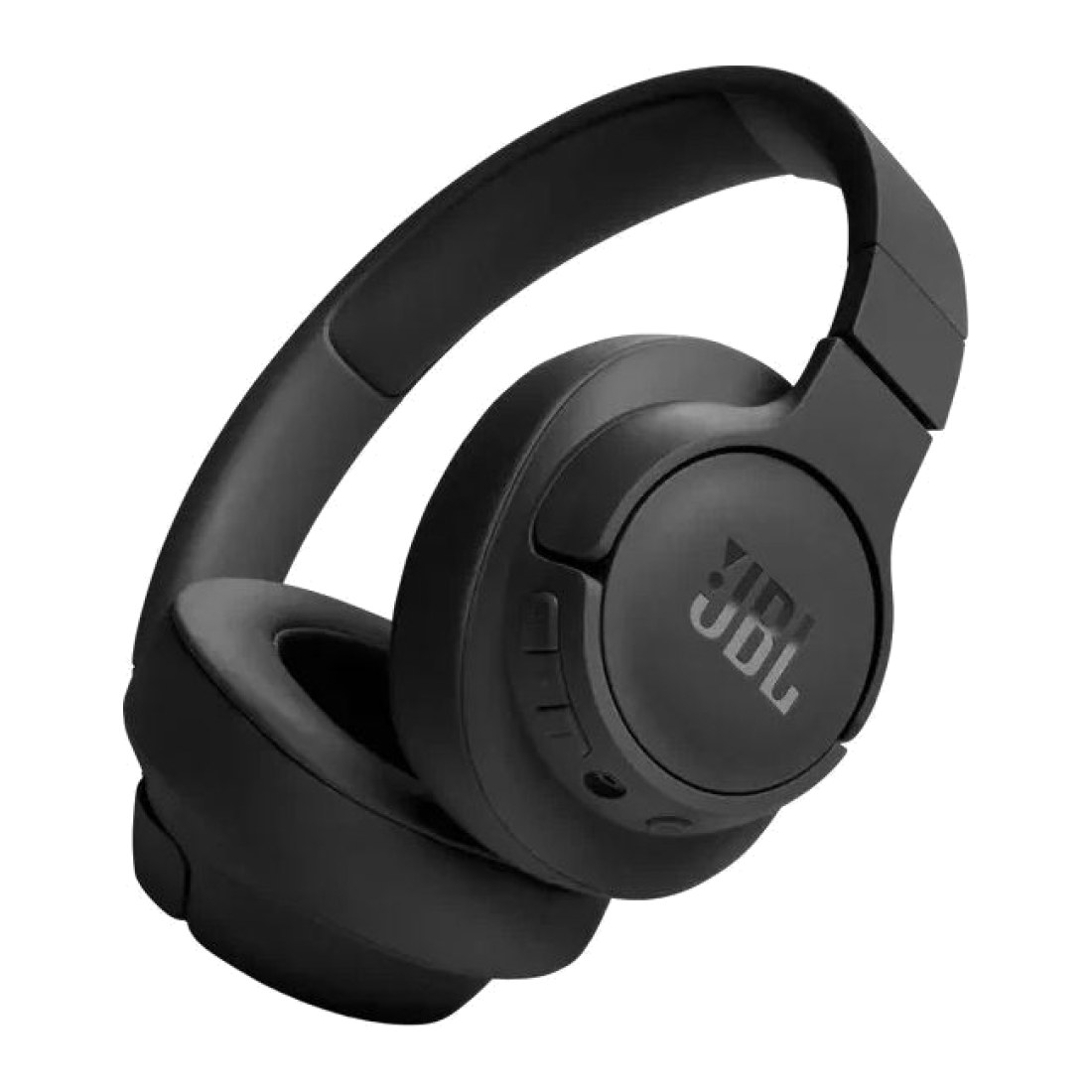 JBL Tune 720