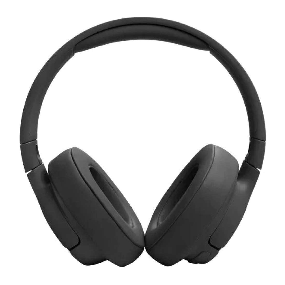 JBL Tune 720