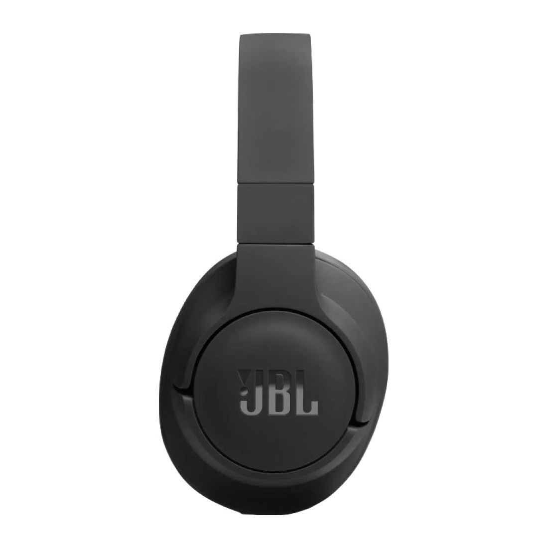 JBL Tune 720