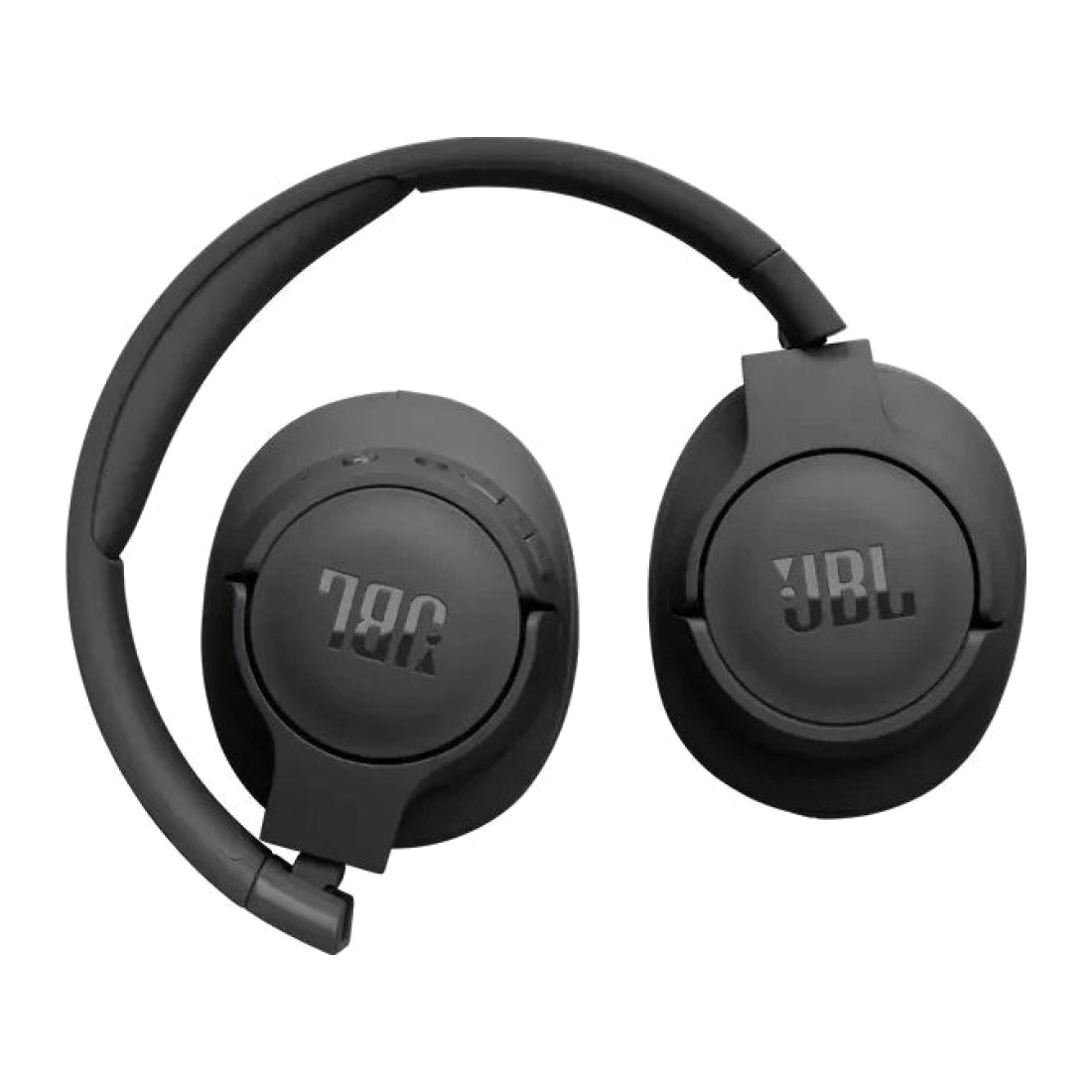 JBL Tune 720