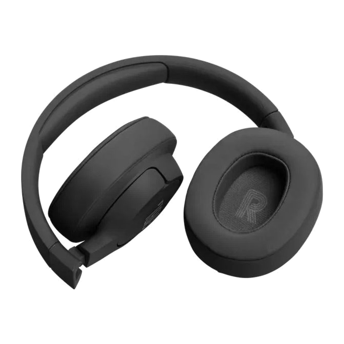 JBL Tune 720