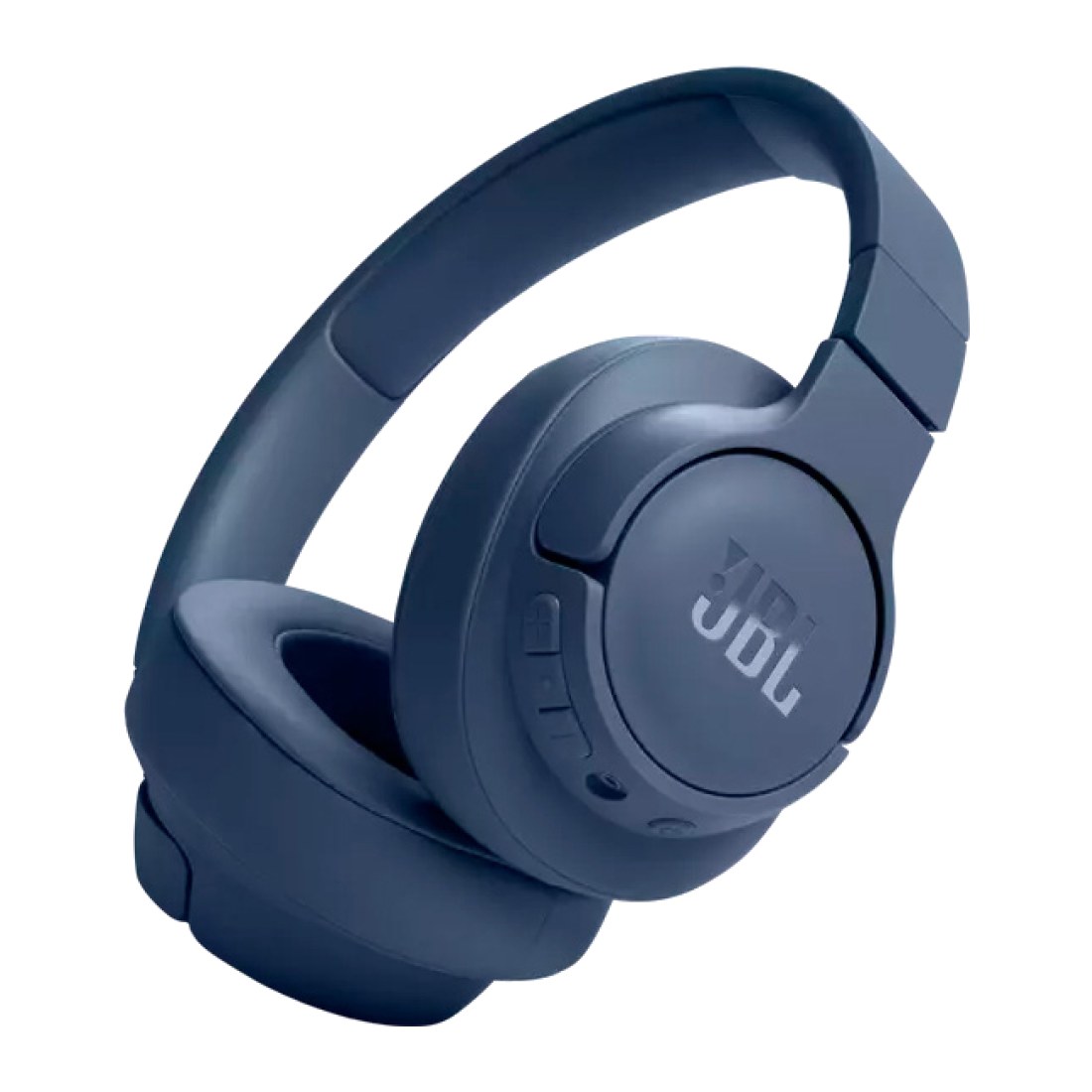 JBL Tune 720