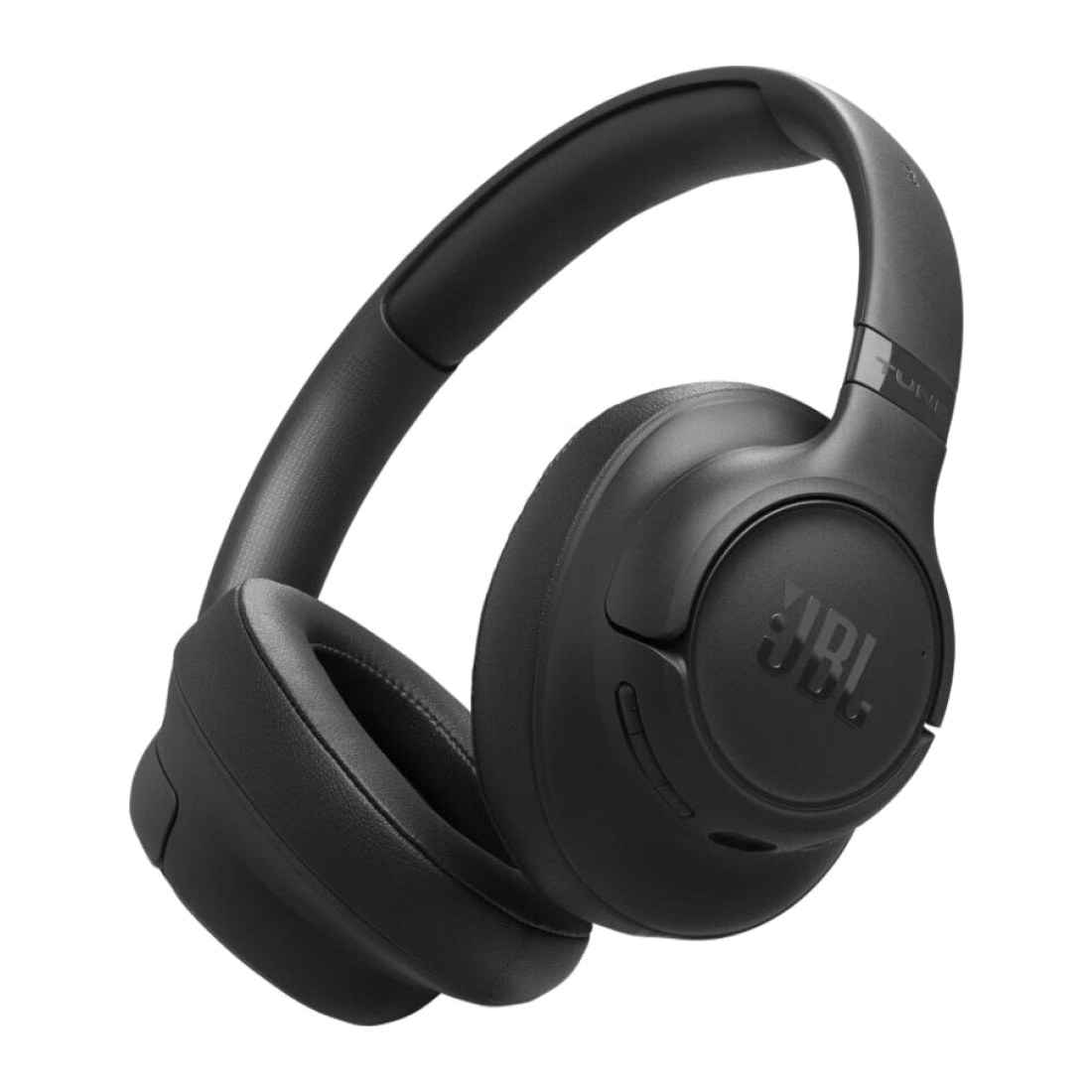 JBL Tune 730