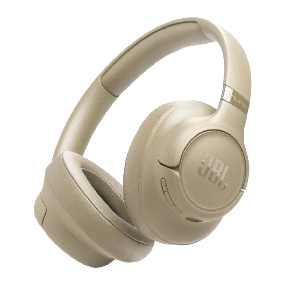 JBL Tune 730