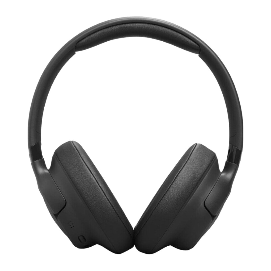 JBL Tune 730