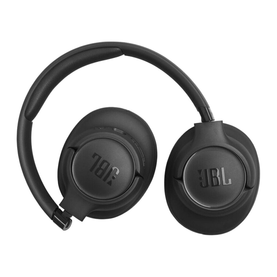 JBL Tune 730