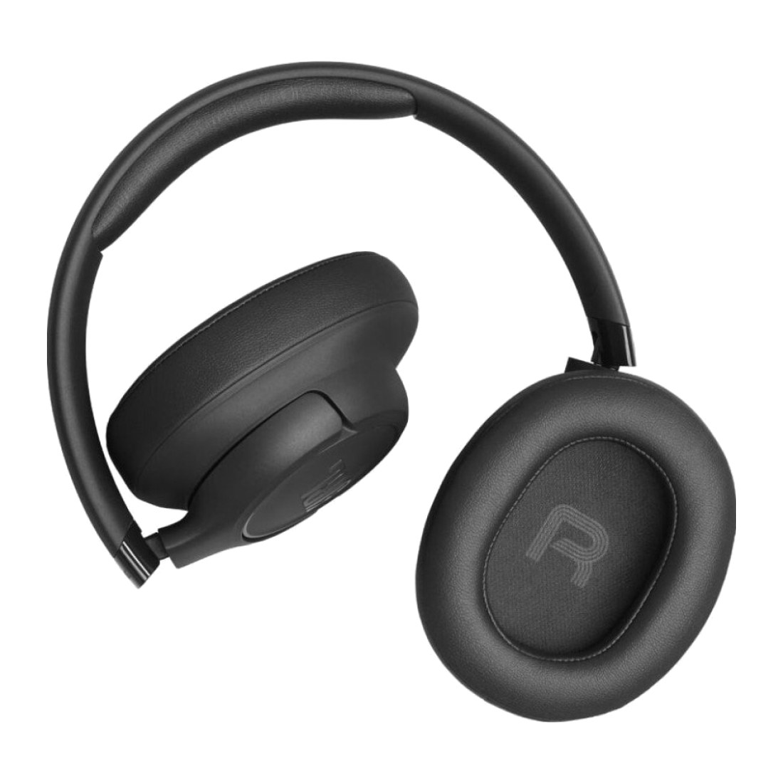 JBL Tune 730