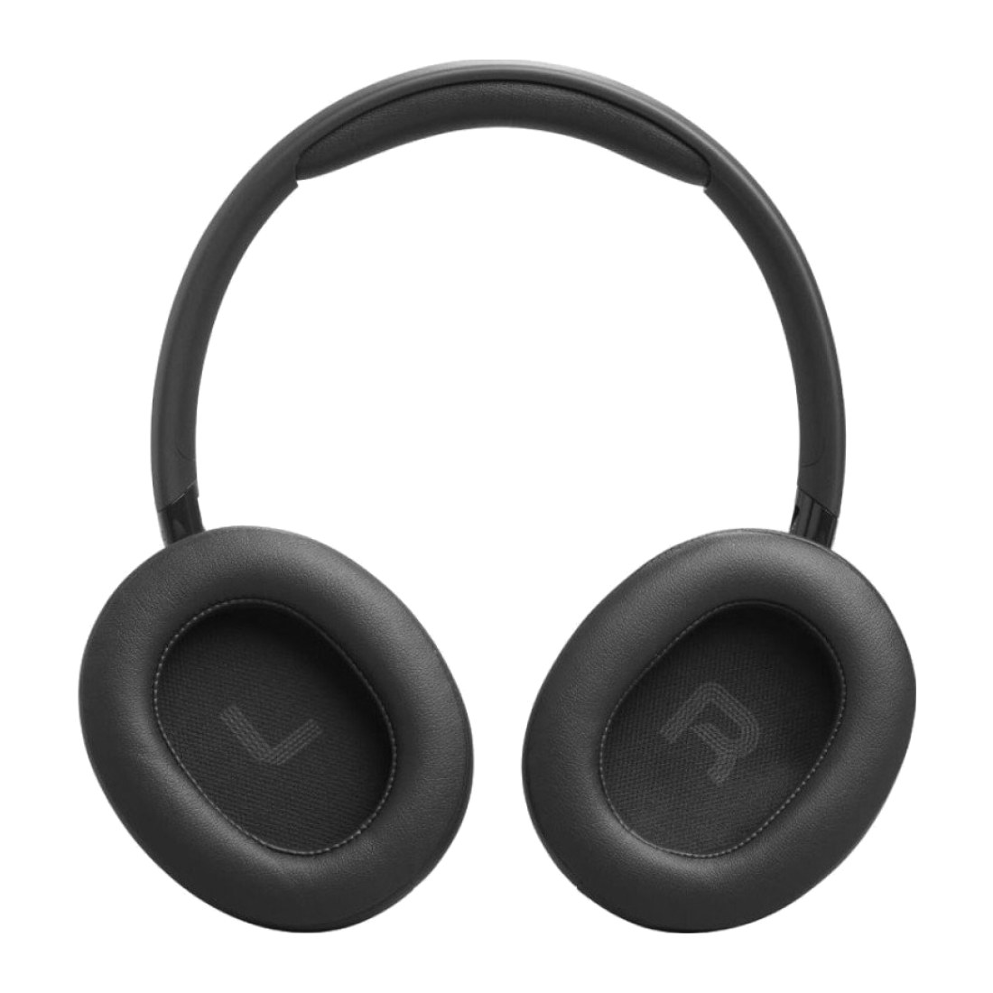 JBL Tune 730