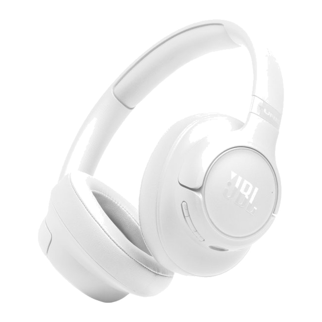 JBL Tune 730