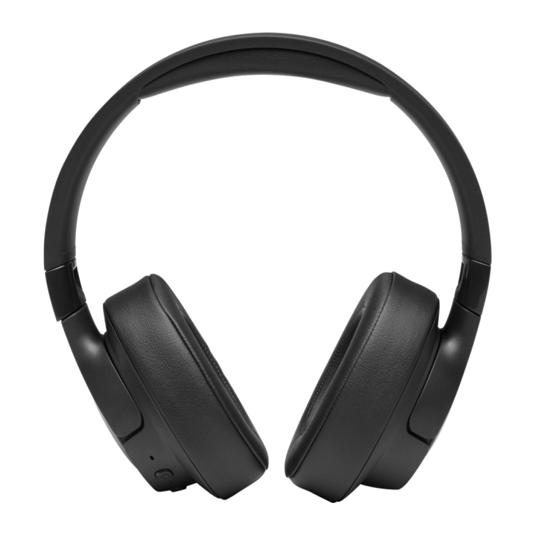 JBL Tune 760NC