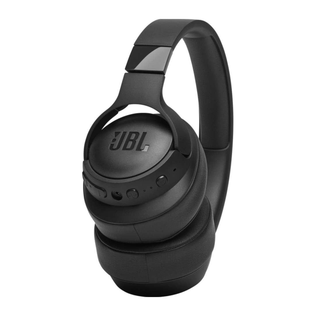 JBL Tune 760NC