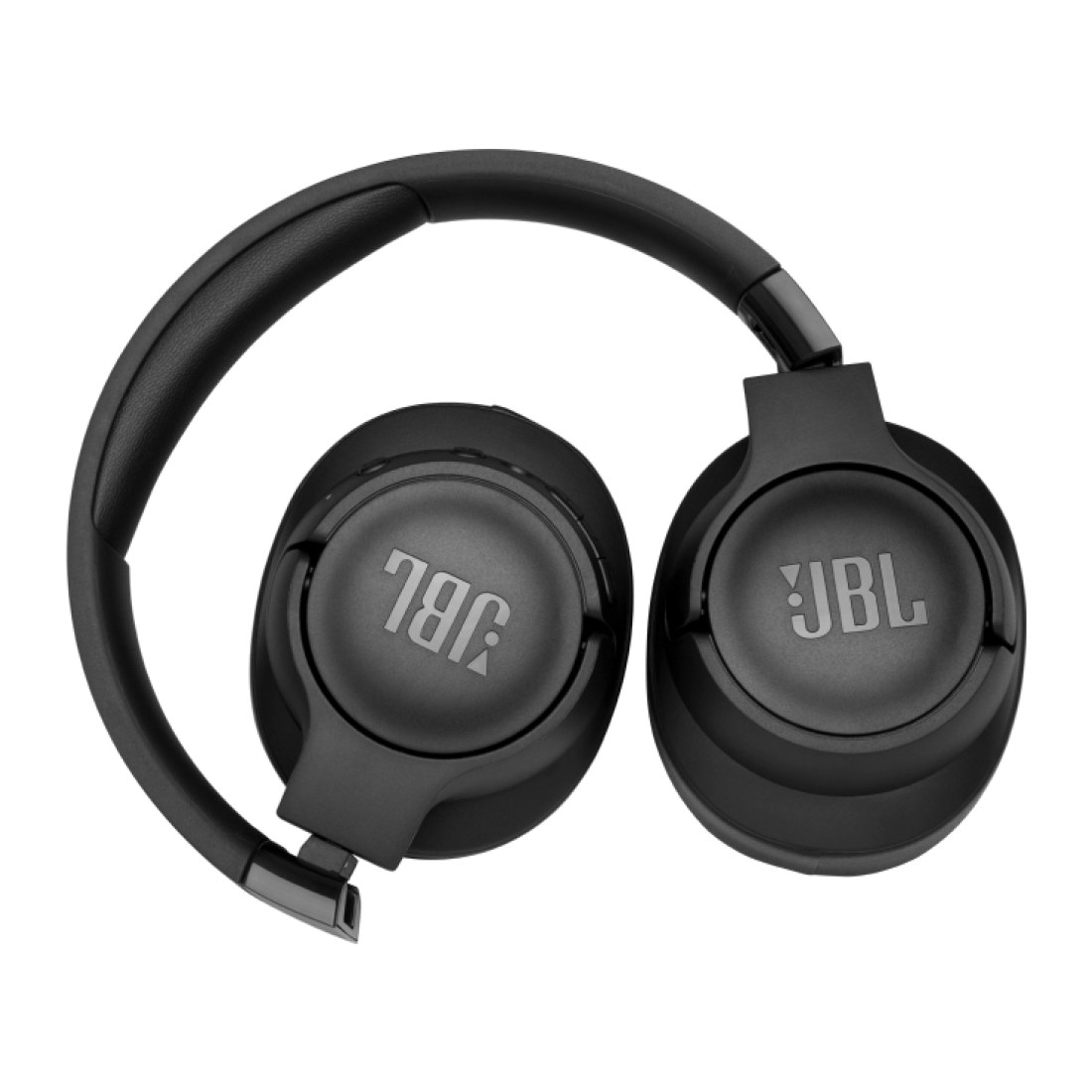 JBL Tune 760NC