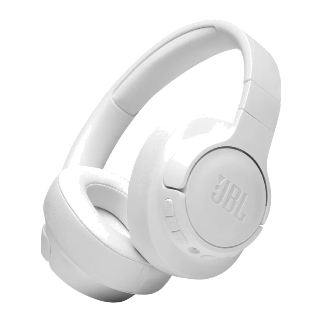 JBL Tune 760NC