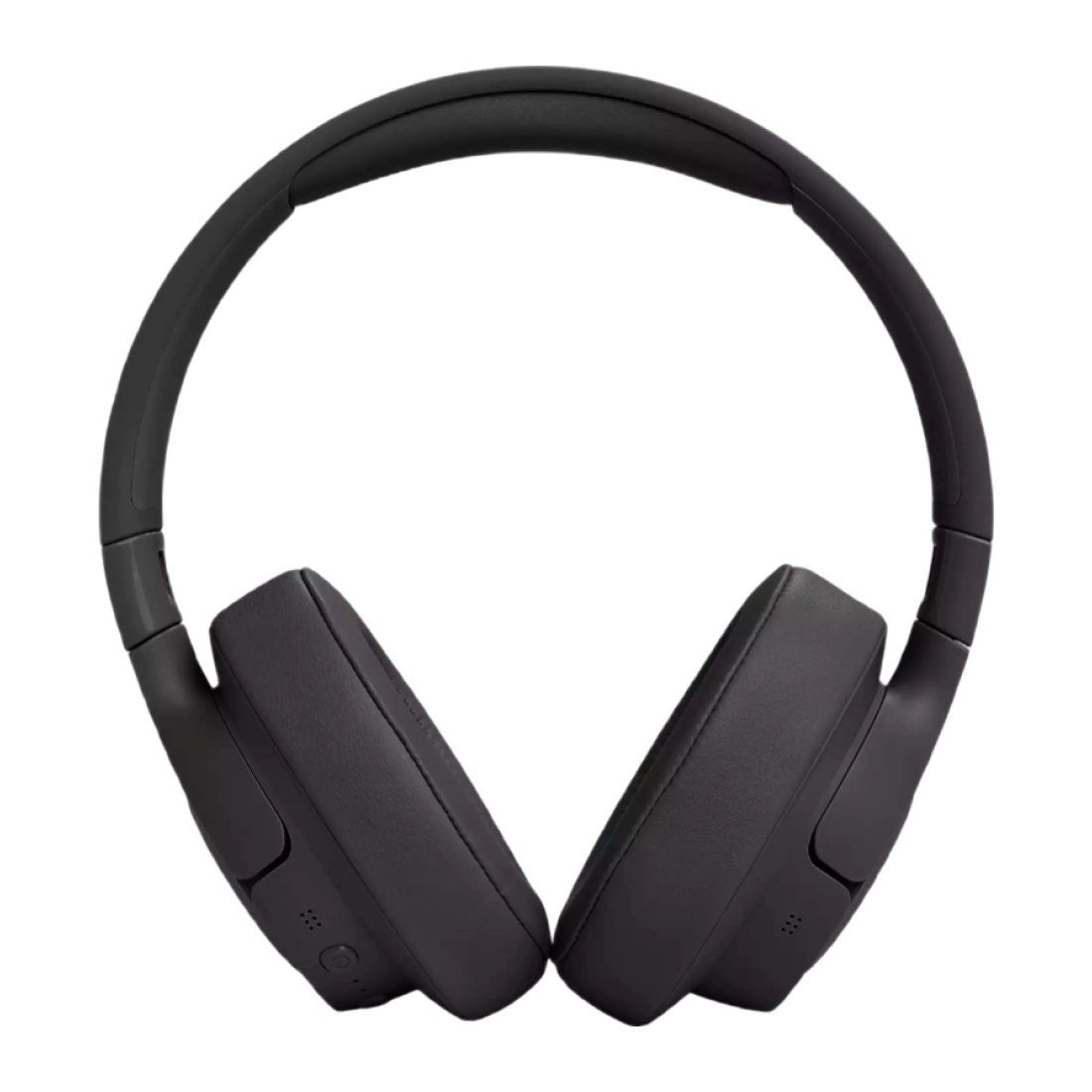 JBL Tune 770NC