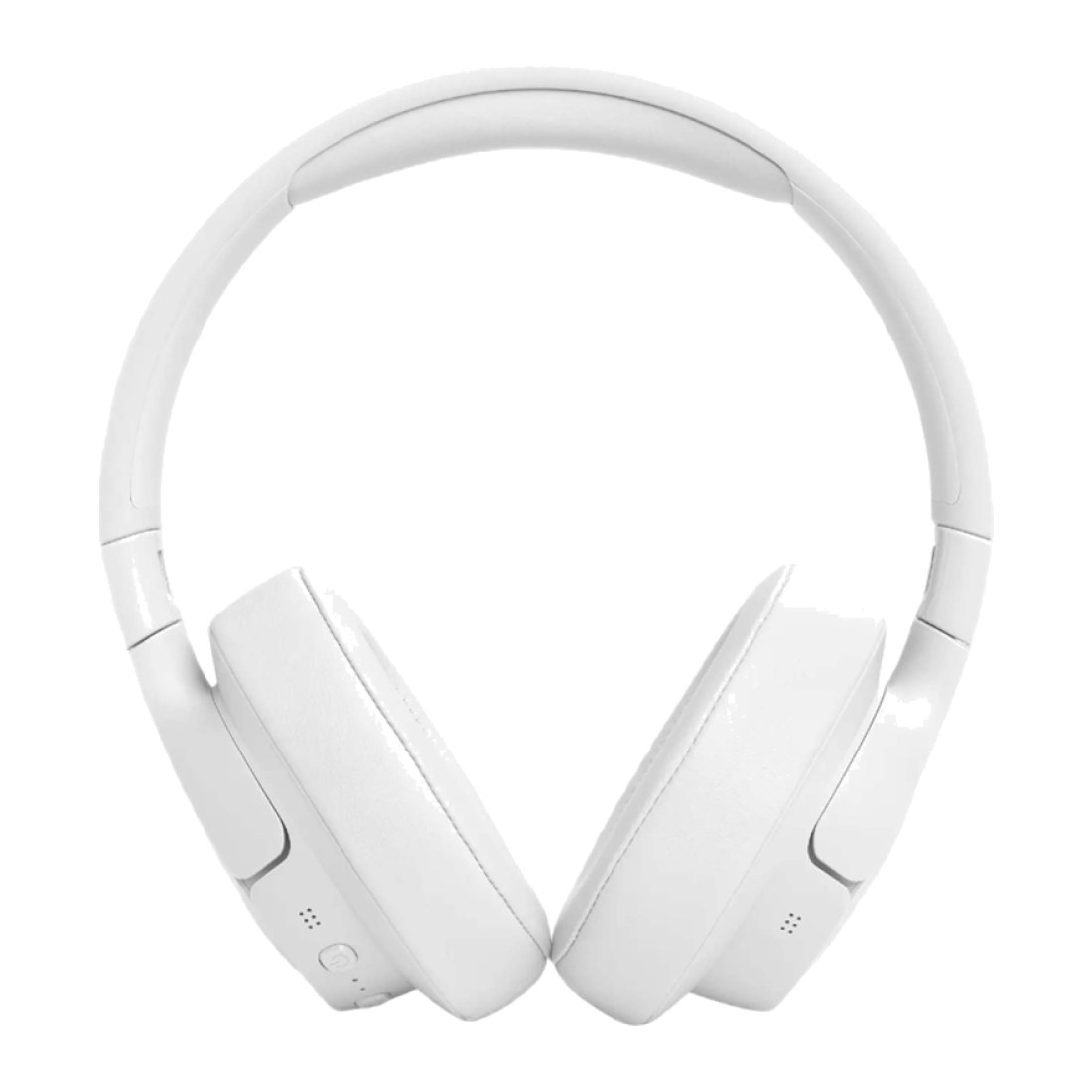 JBL Tune 770NC