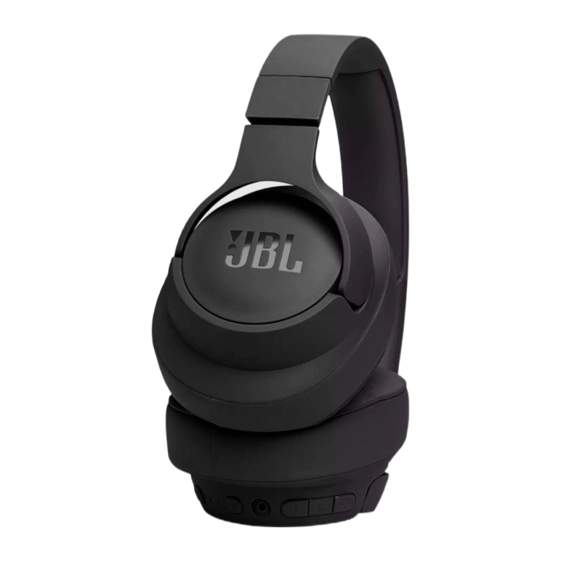 JBL Tune 770NC