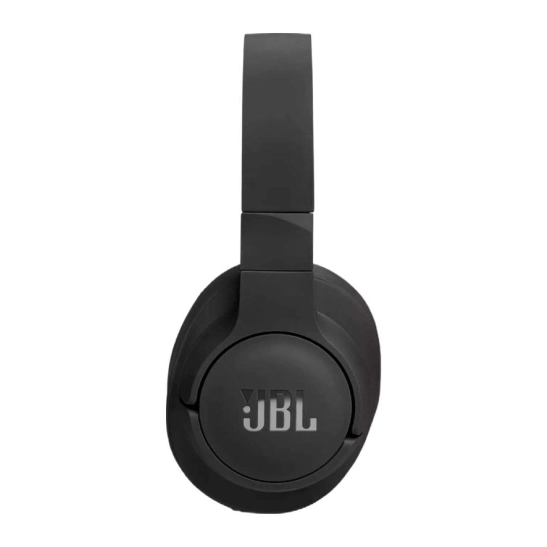 JBL Tune 770NC