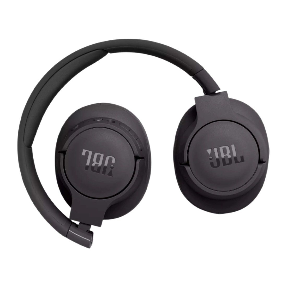 JBL Tune 770NC