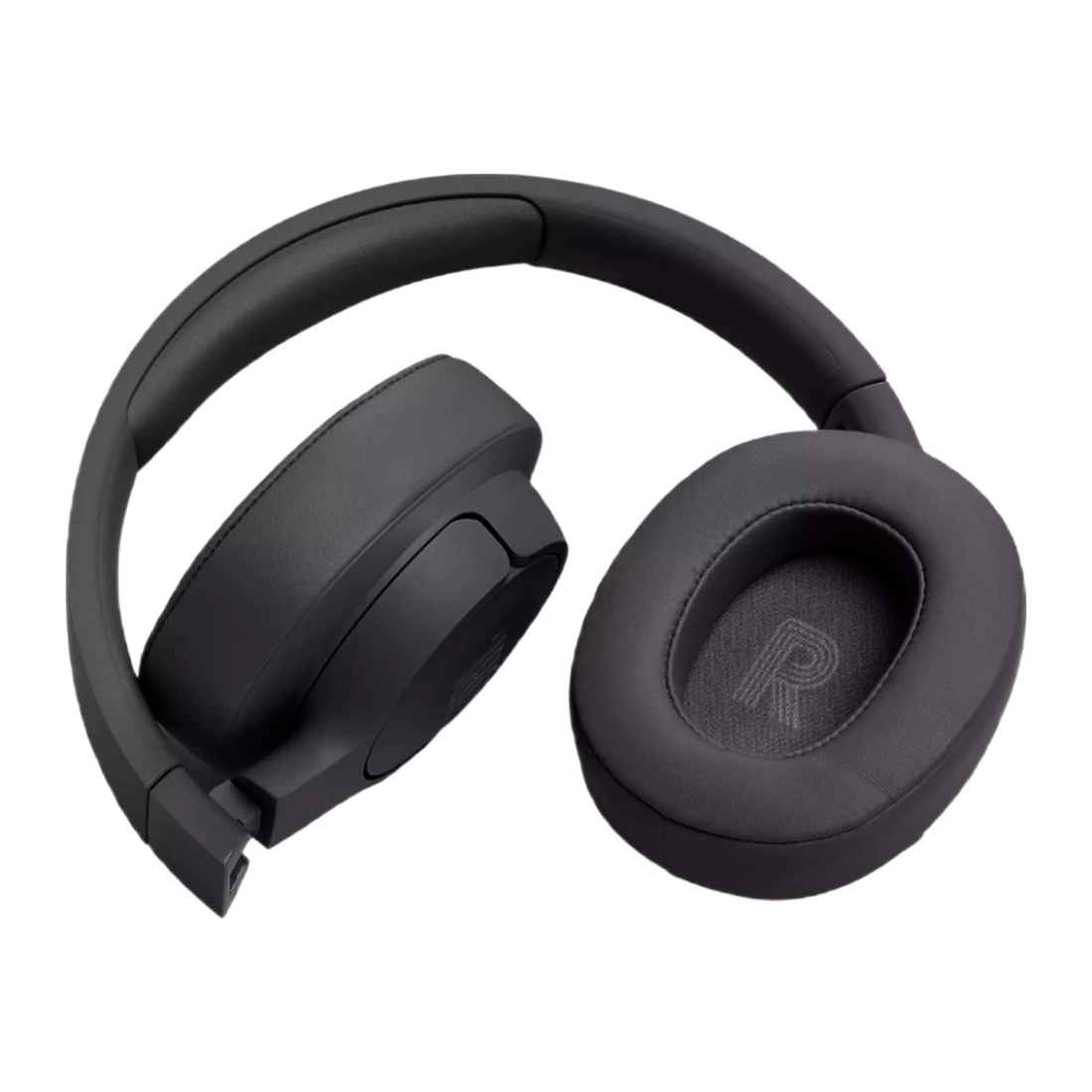 JBL Tune 770NC