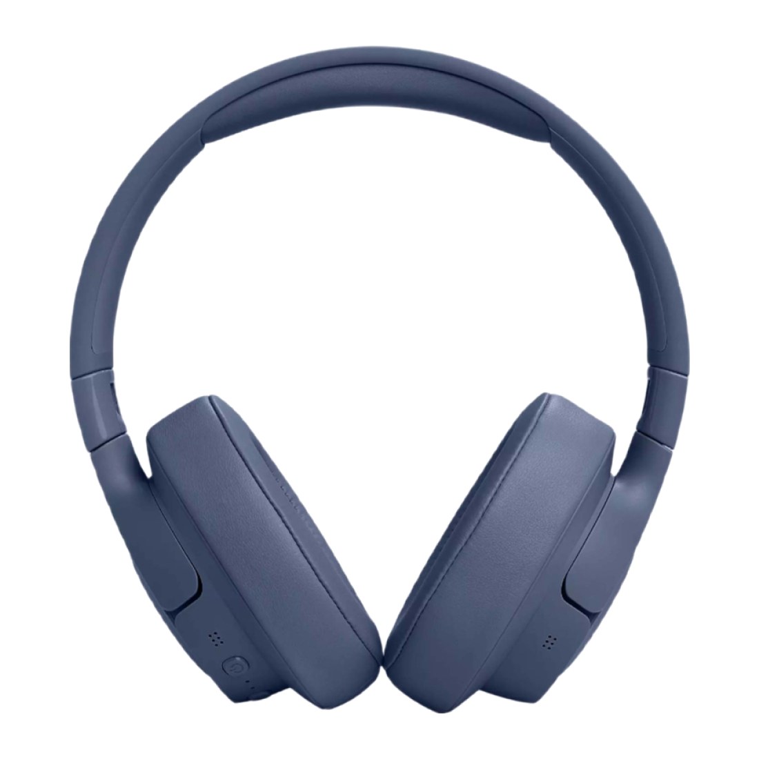 JBL Tune 770NC