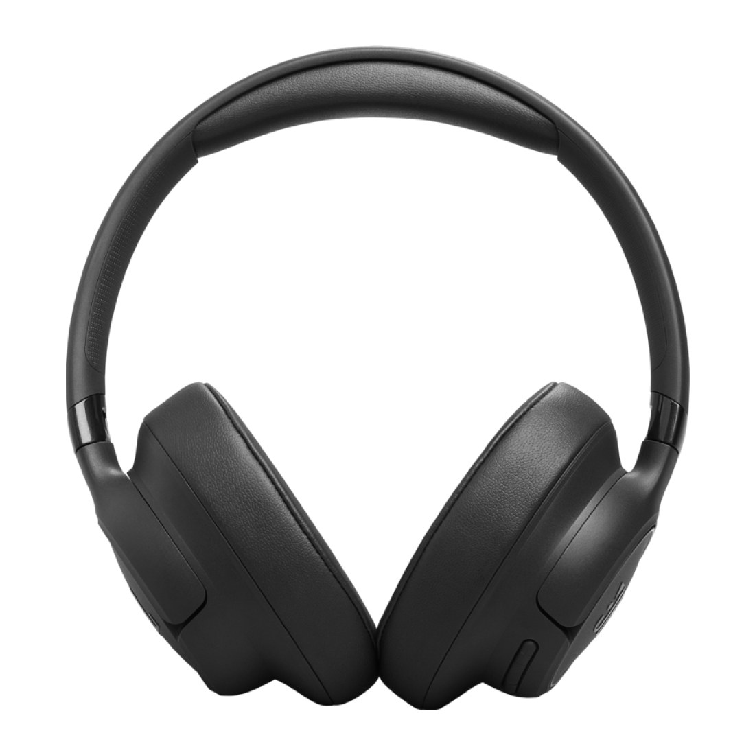 JBL Tune 780NC