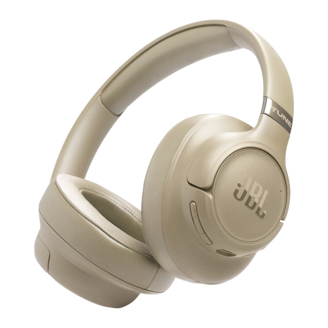 JBL Tune 780NC