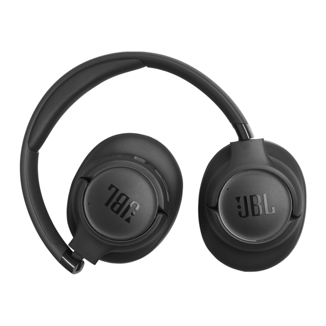 JBL Tune 780NC