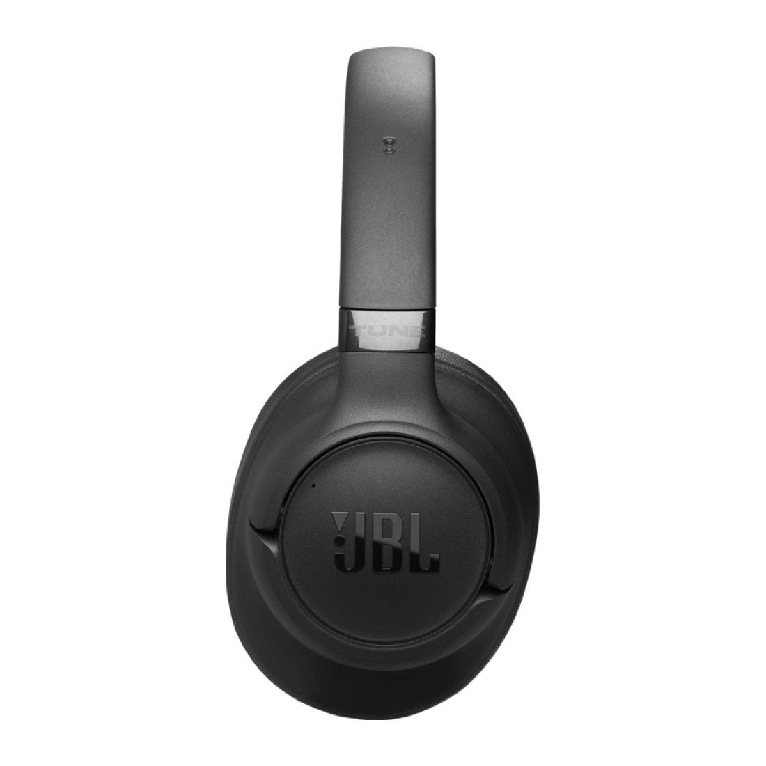 JBL Tune 780NC