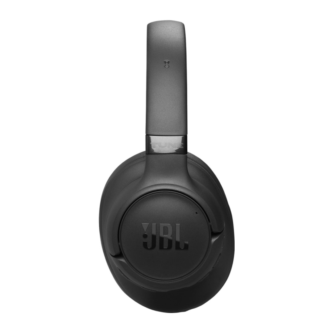 JBL Tune 780NC