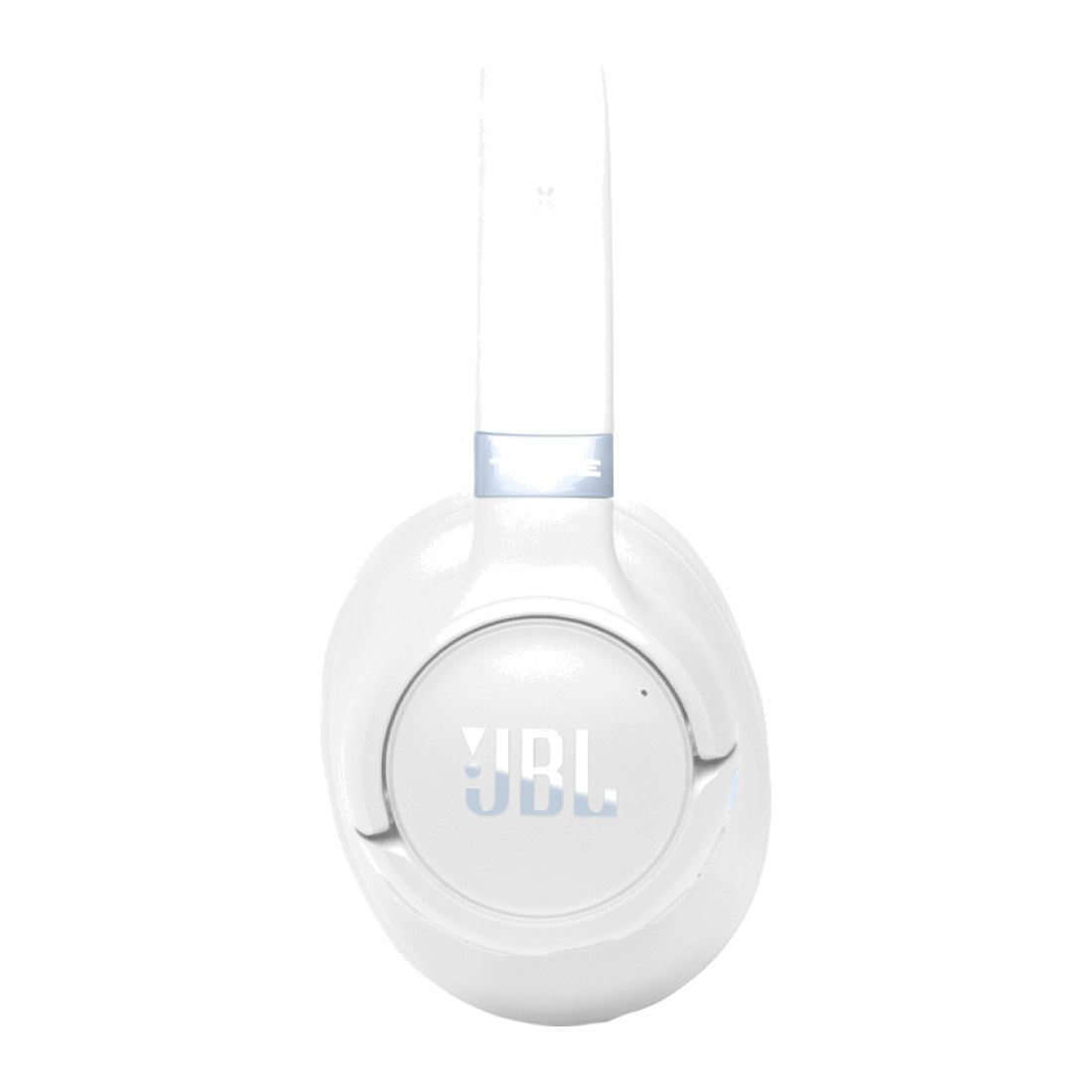 JBL Tune 780NC