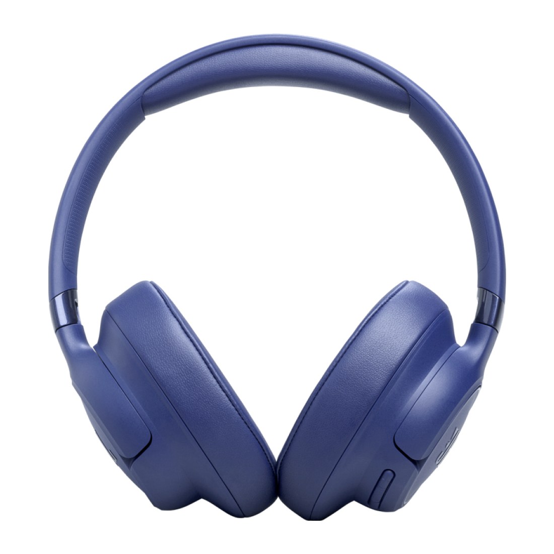 JBL Tune 780NC