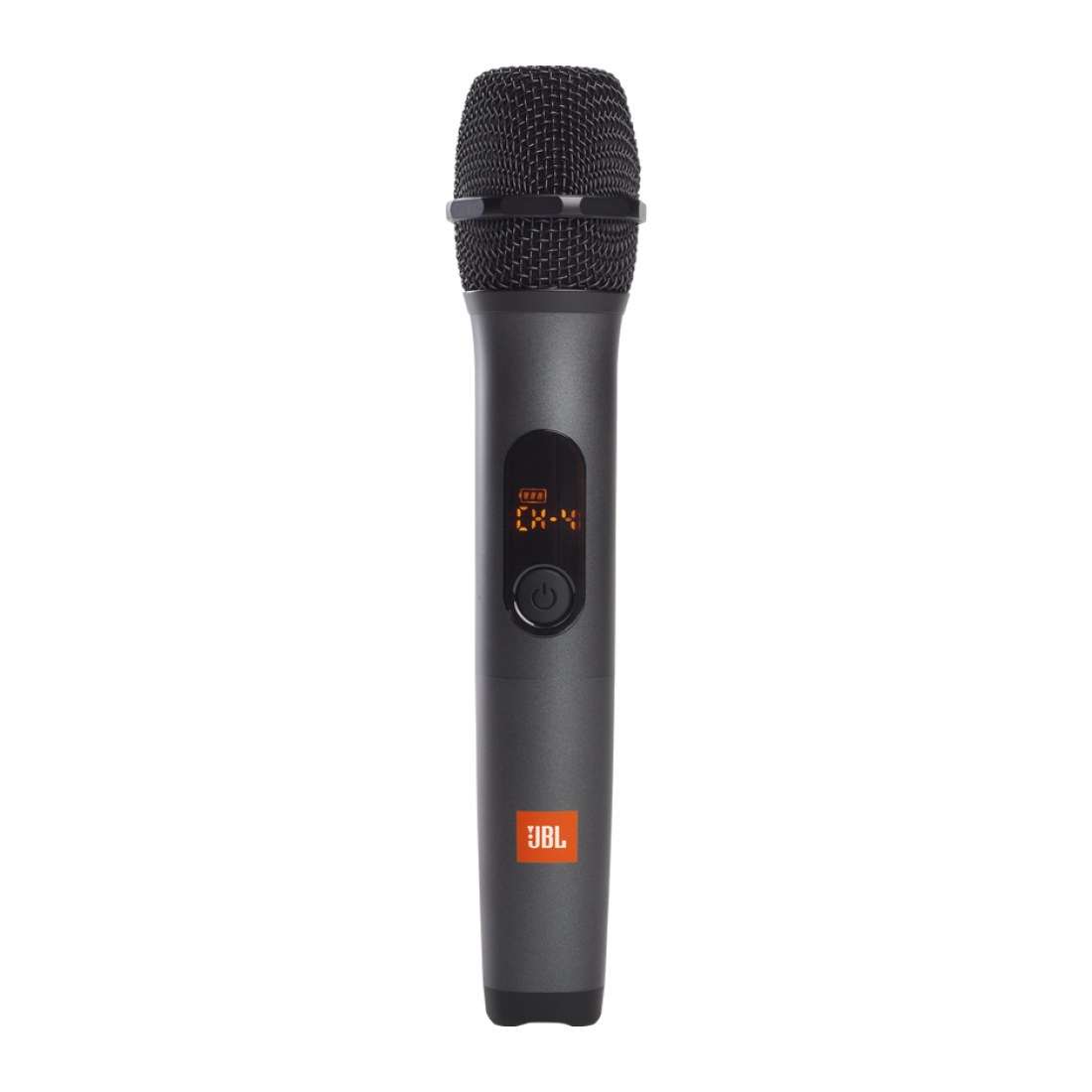 JBL Wireless Microphone Set (2 шт.)