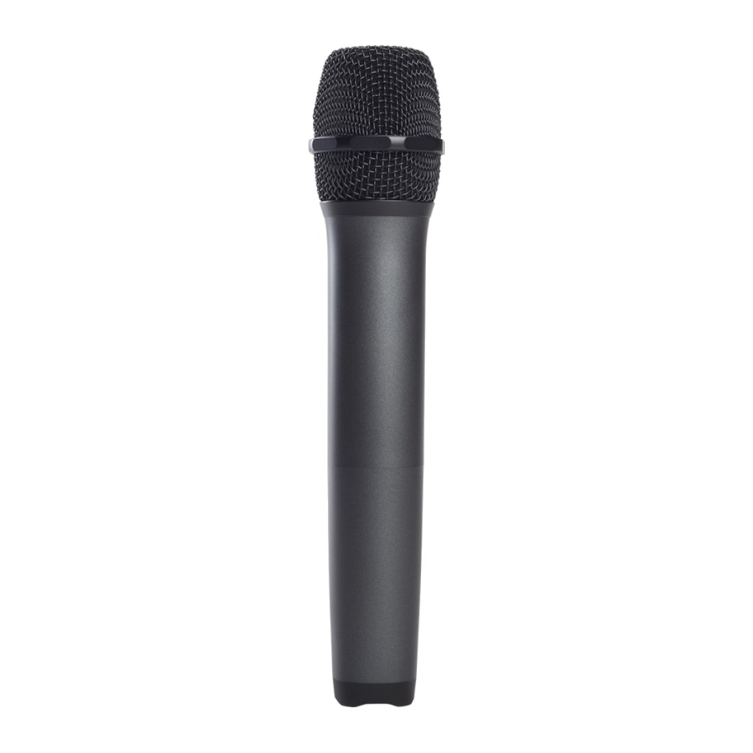 JBL Wireless Microphone Set (2 шт.)