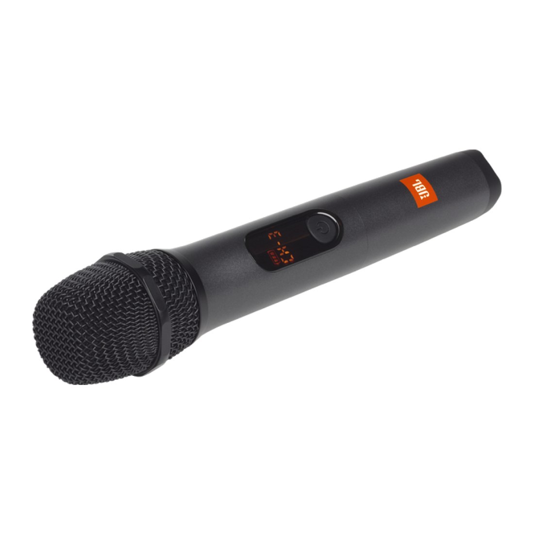 JBL Wireless Microphone Set (2 шт.)
