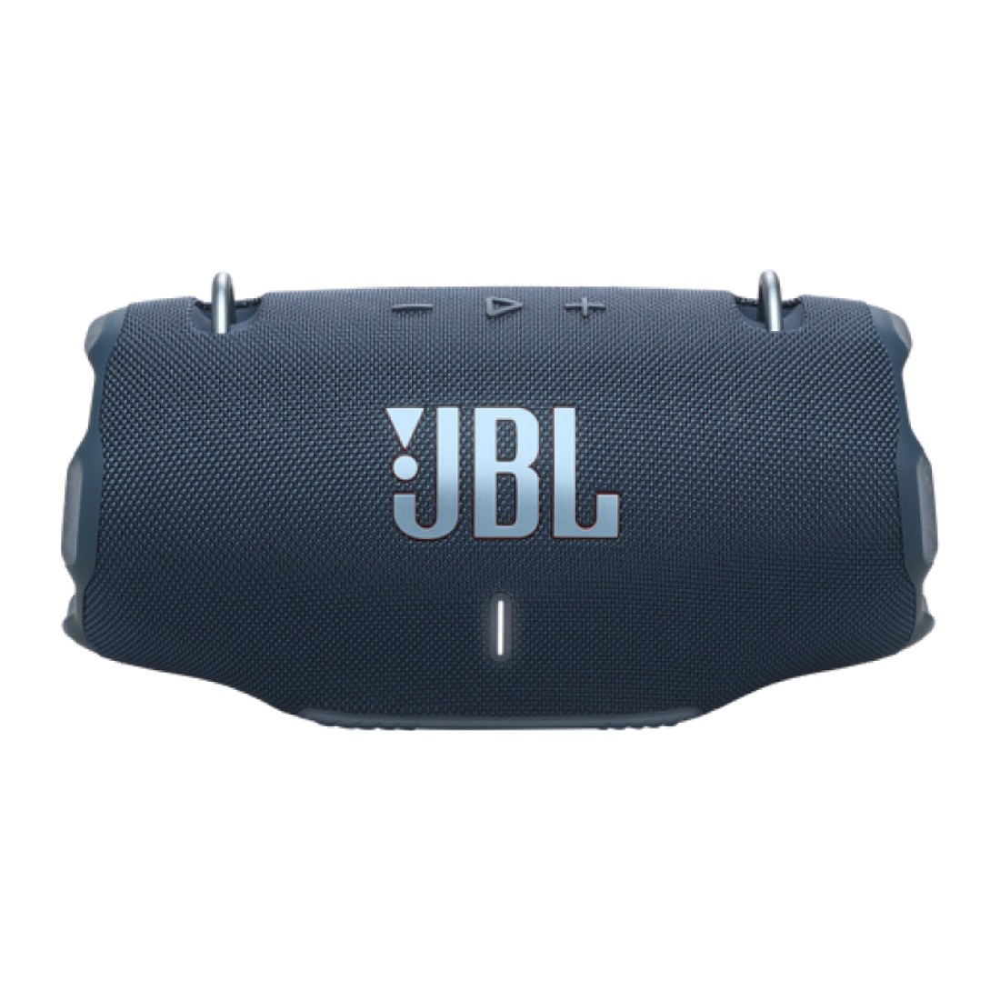 JBL Xtreme 4