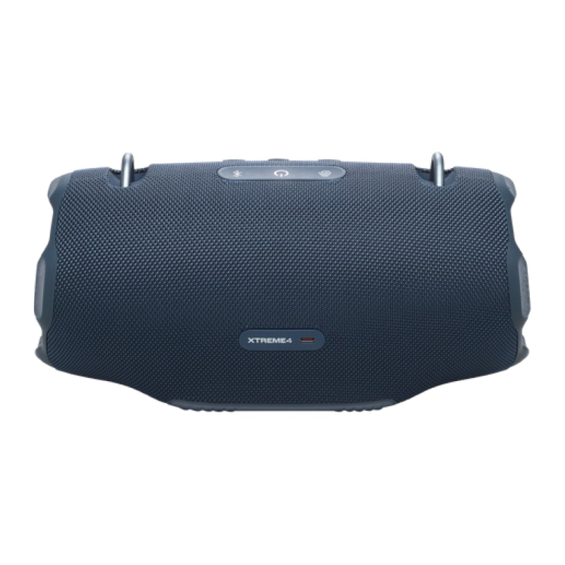 JBL Xtreme 4
