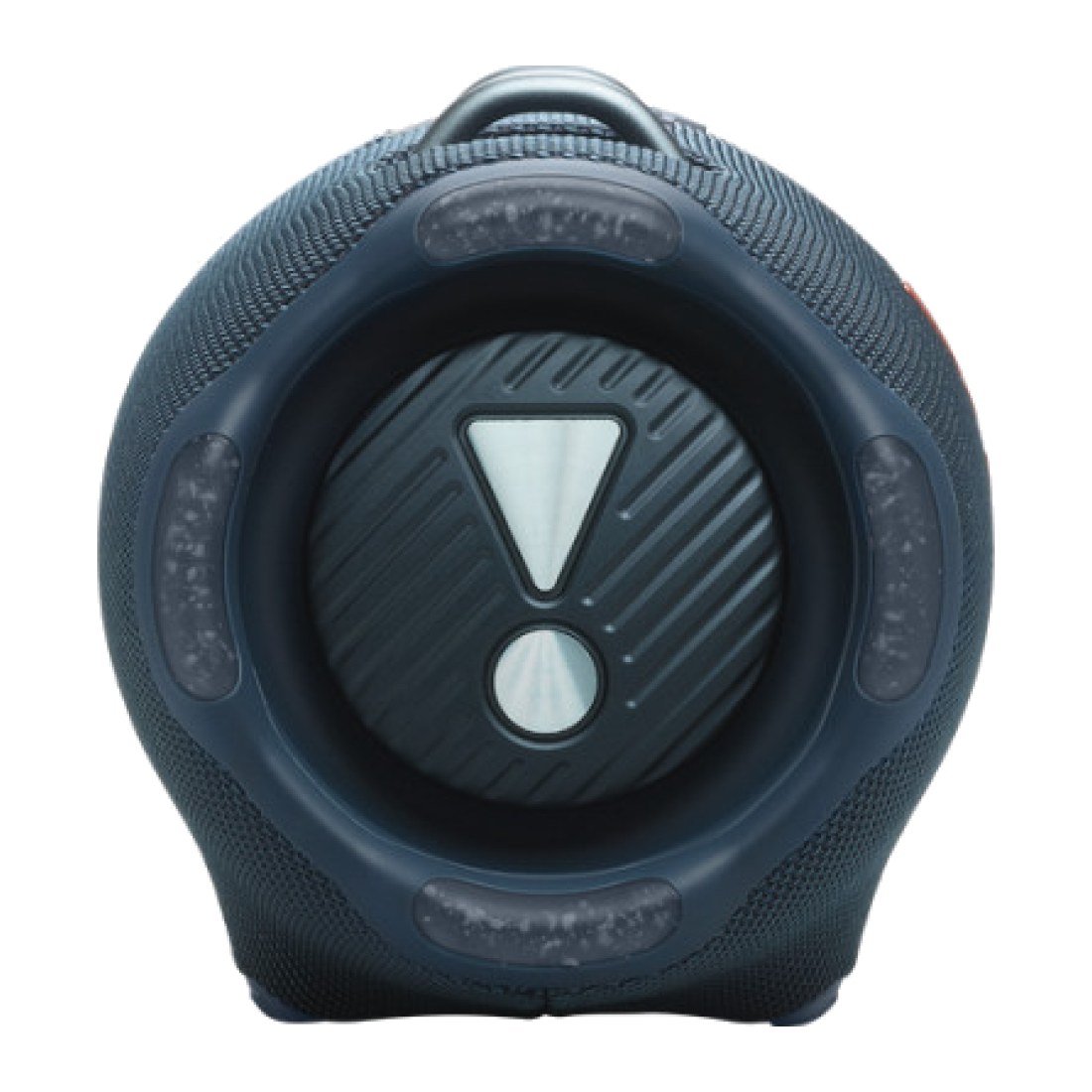 JBL Xtreme 4