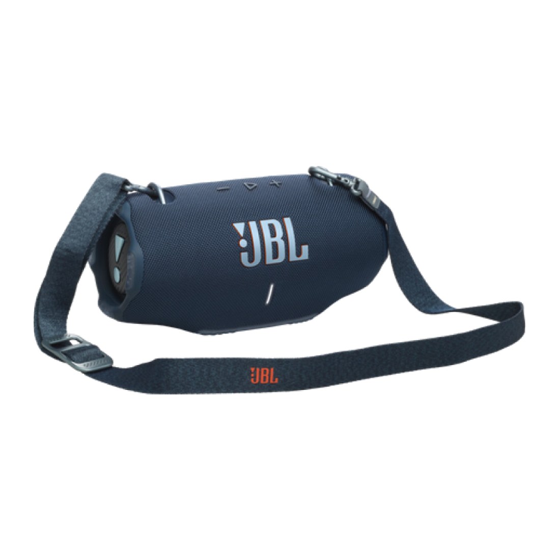 JBL Xtreme 4