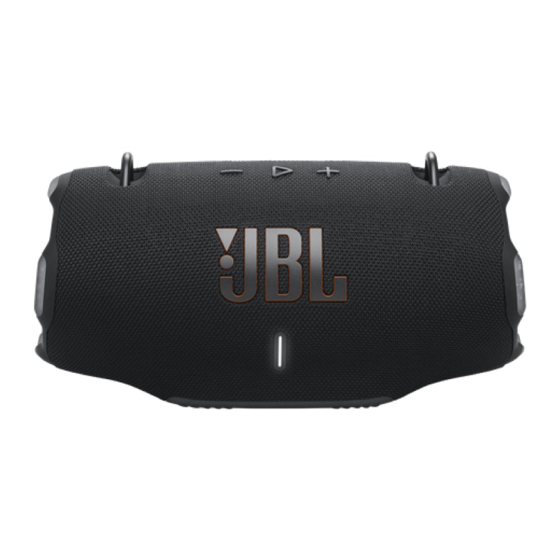 JBL Xtreme 4