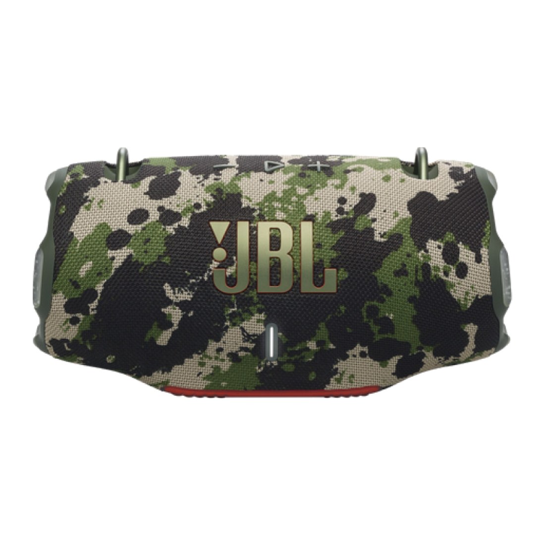 JBL Xtreme 4