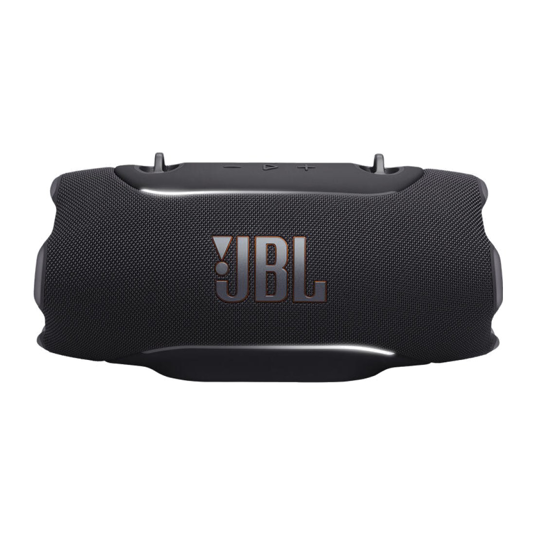 JBL Xtreme 5